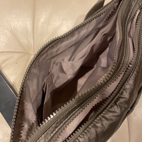 Kipling Crossbag - Picture 6 of 9